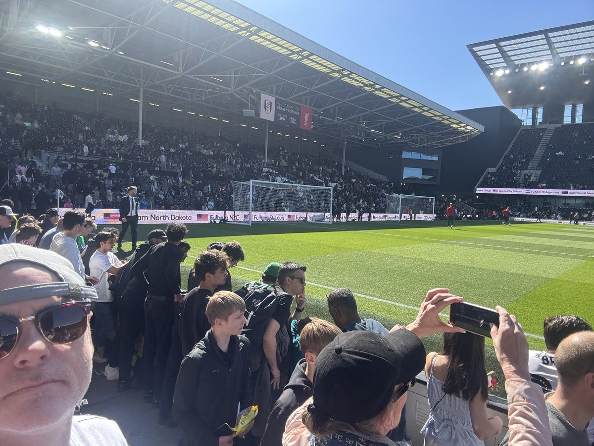 Brian Og Mcatamney tweet media