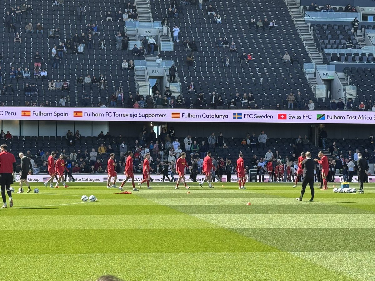 Brian Og Mcatamney tweet media