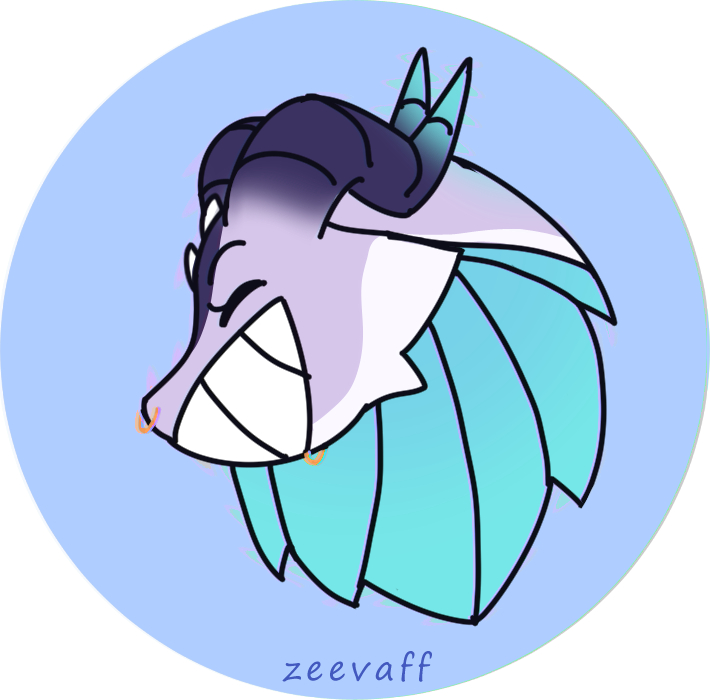 zeevaff's tweet photo. Funny YCH
Part 2 https://t.co/CG0r1hFqzv