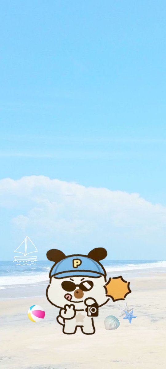 sherlocks1017's tweet photo. 바닷가로 놀러가서 
사진찍는 쁘멍이🐶🌊💘

#비투비 #BTOB #삐프렌즈 
#배경화면 #BBE_FRIENDS
#프니엘 #PENIEL
#쁘멍 #PPEUMONG 

@PenielShin https://t.co/ooa2dK0Xaa