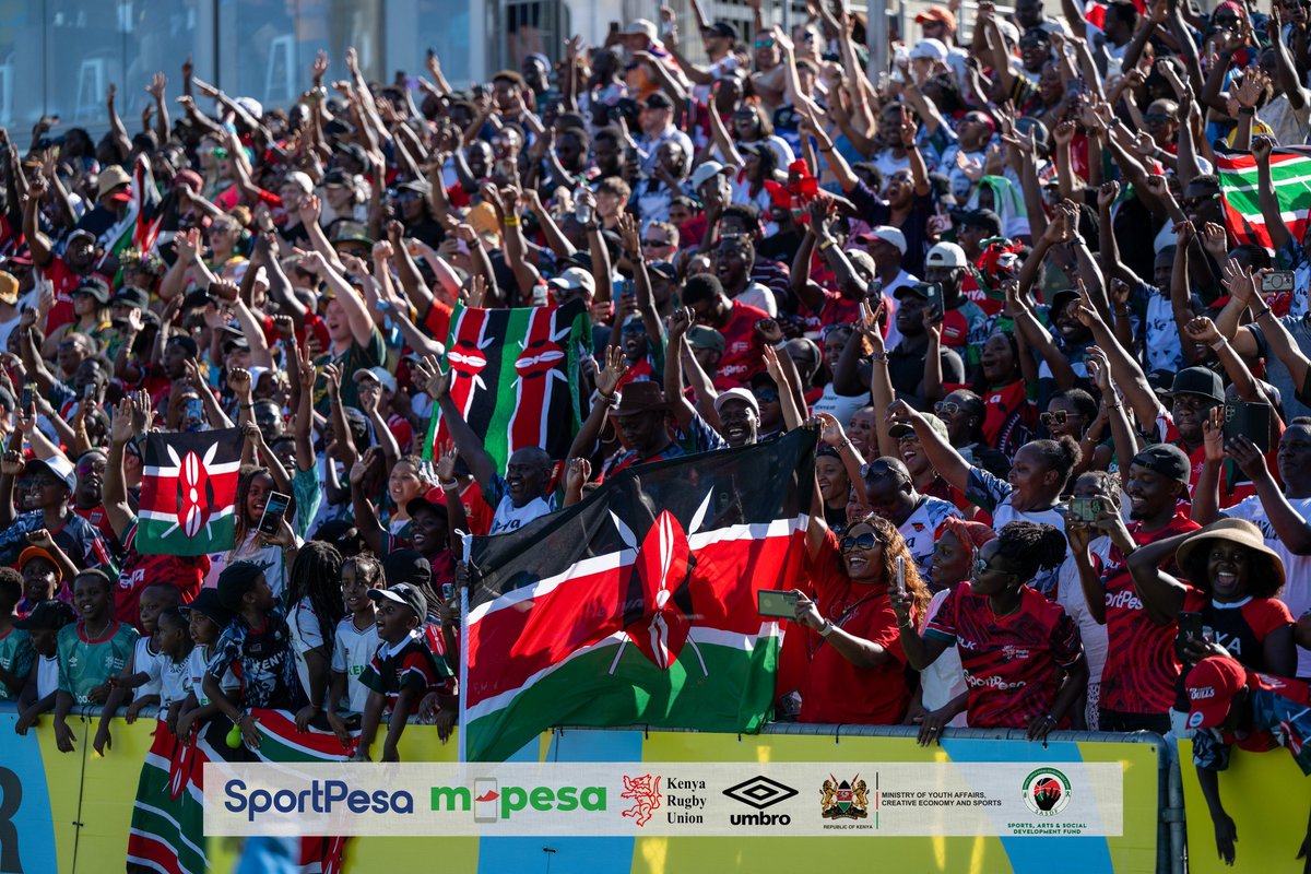 VeshKevin's tweet image. Well in Boys. Remarkable!!! 16years later we come 2nd after we won on our first final.#singapore7s