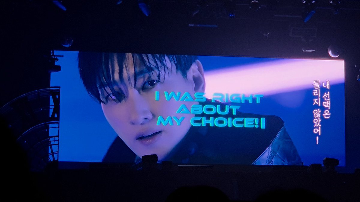 수원써니 tweet media