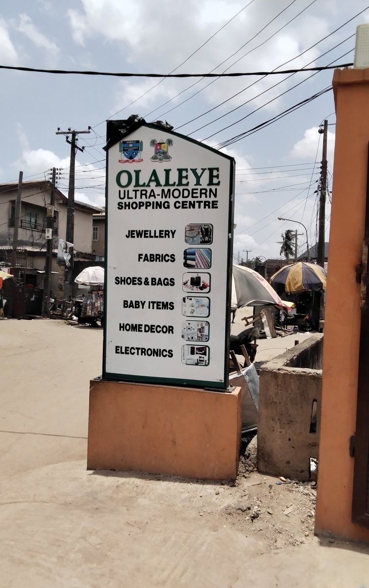 *Lagos Partners with Cloud Energy to Power Cold Storage in Markets with Solar Technology*

MEMR has entered into a strategic partnership with Cloud Energy Photoelectric Ltd to enhance cold storage solutions in local markets through solar-powered technology.