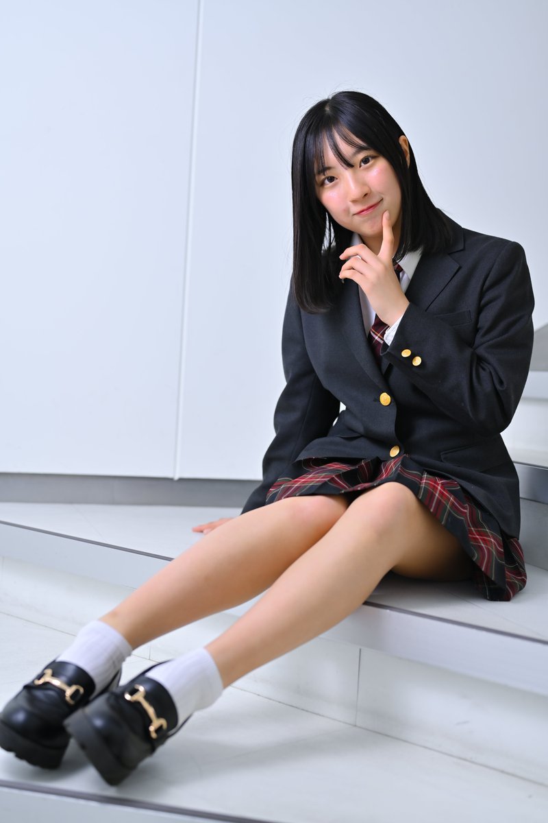 yuuka☺︎様おまとめ 2025.03.23 渋谷 唯花 @OnlyFlower0811 #唯花