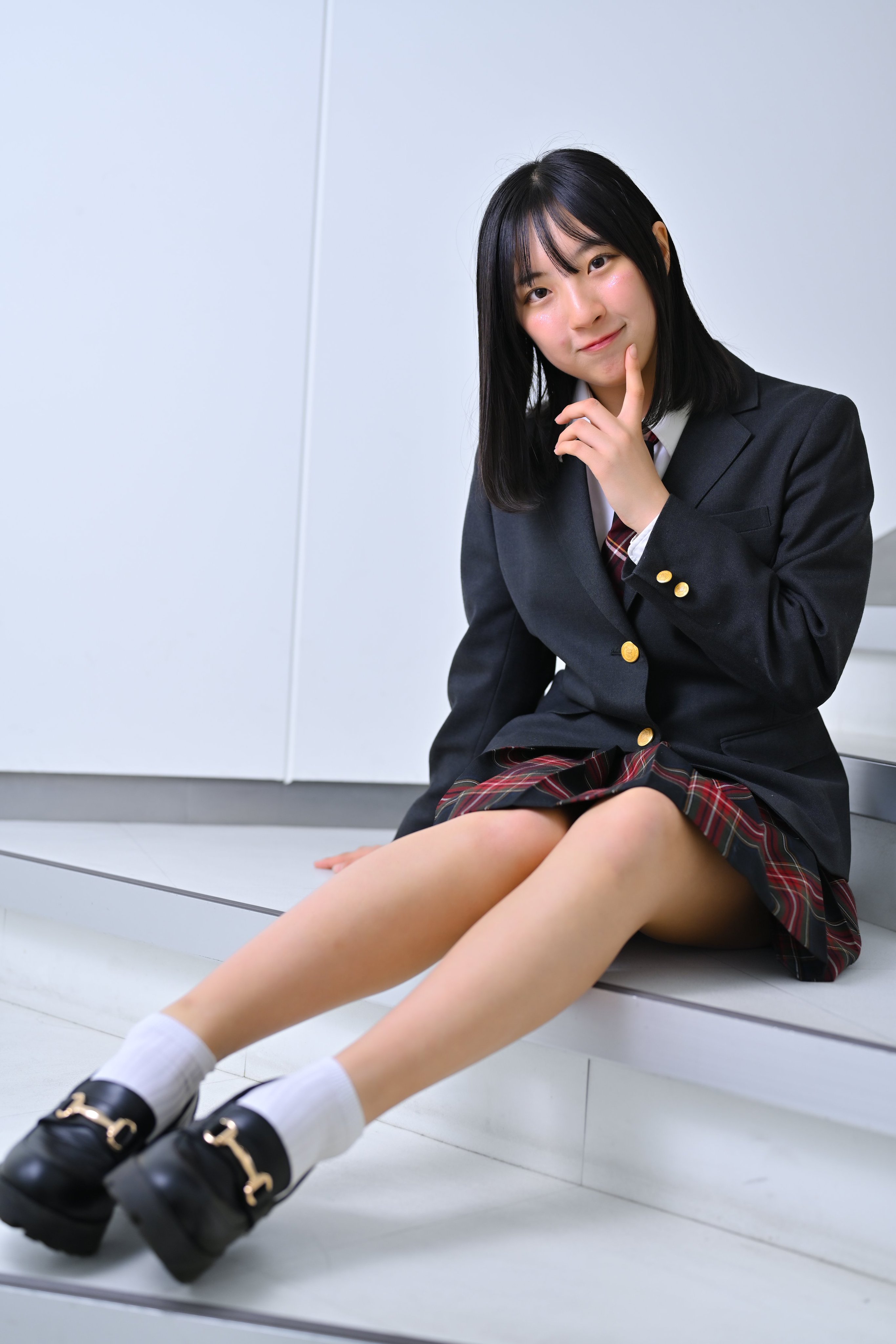 ぴかちゃん🌱♥ on X: 