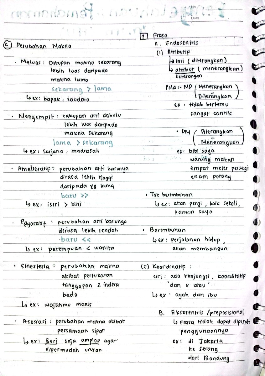 azriasvra's tweet image. A THREAD: 
CATATAN CARA CEPAT PPU/PBM/LBI