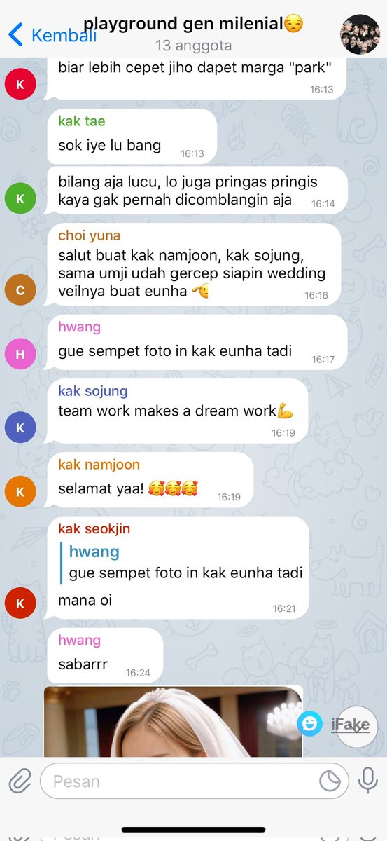 rloijm's tweet photo. ; when stars align
#eunmin ft. bangchin few tweets au https://t.co/BfDxWfiBKO