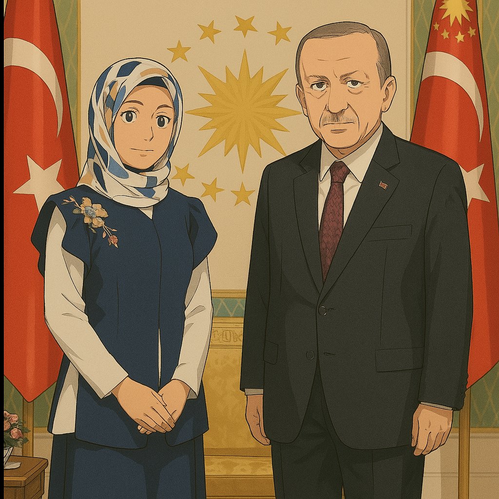 Geçte olsa bizde akıma katılalım dedik...
REİS🤍