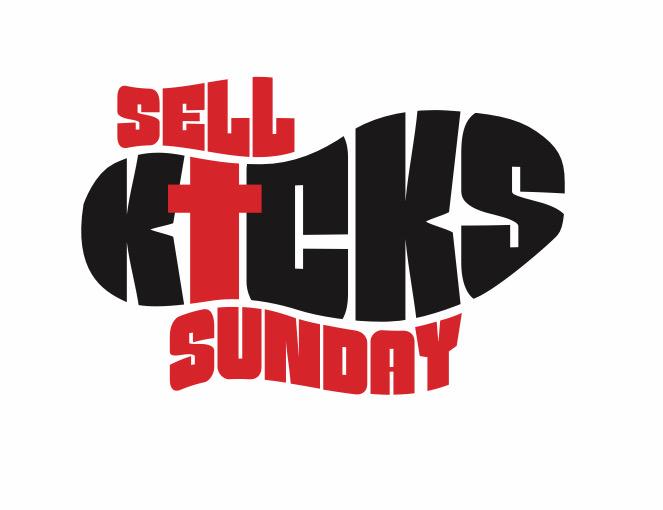 SellKicksSunday tweet media