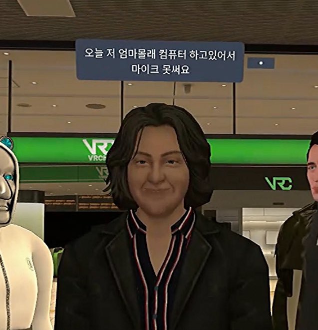 아들몰래아니고요????