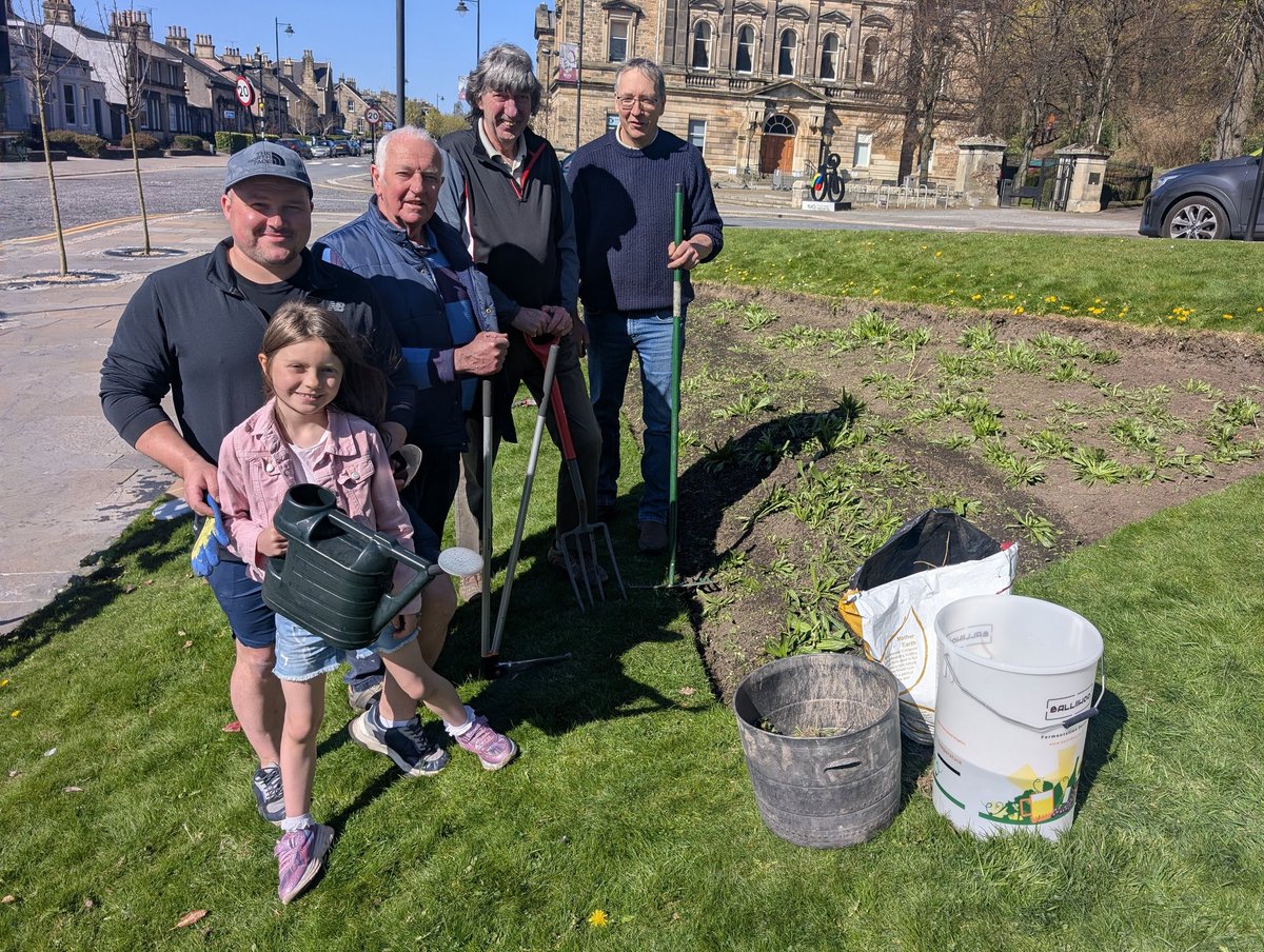 RC_CarseofStirling tweet media