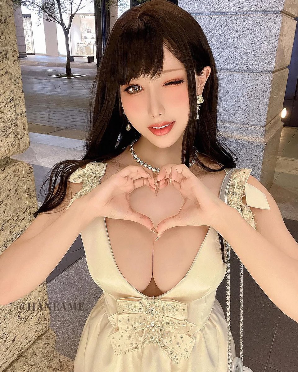 𝓒𝓱𝓮𝓻𝓻𝓲, 𝓢𝓲𝓼𝓼𝔂 𝓐𝓻𝓪𝓫 𝓓𝓘𝓛𝓕 🇺🇳 tweet media