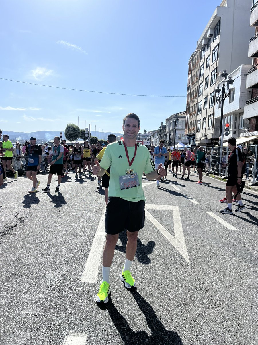 David Rodríguez tweet media