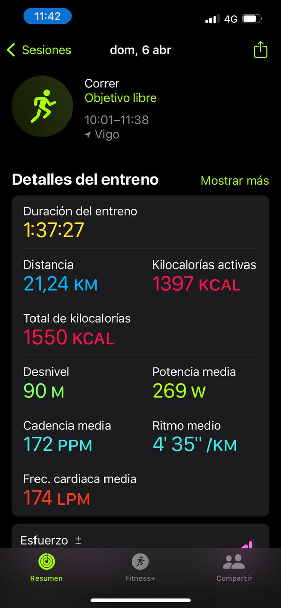 David Rodríguez tweet media