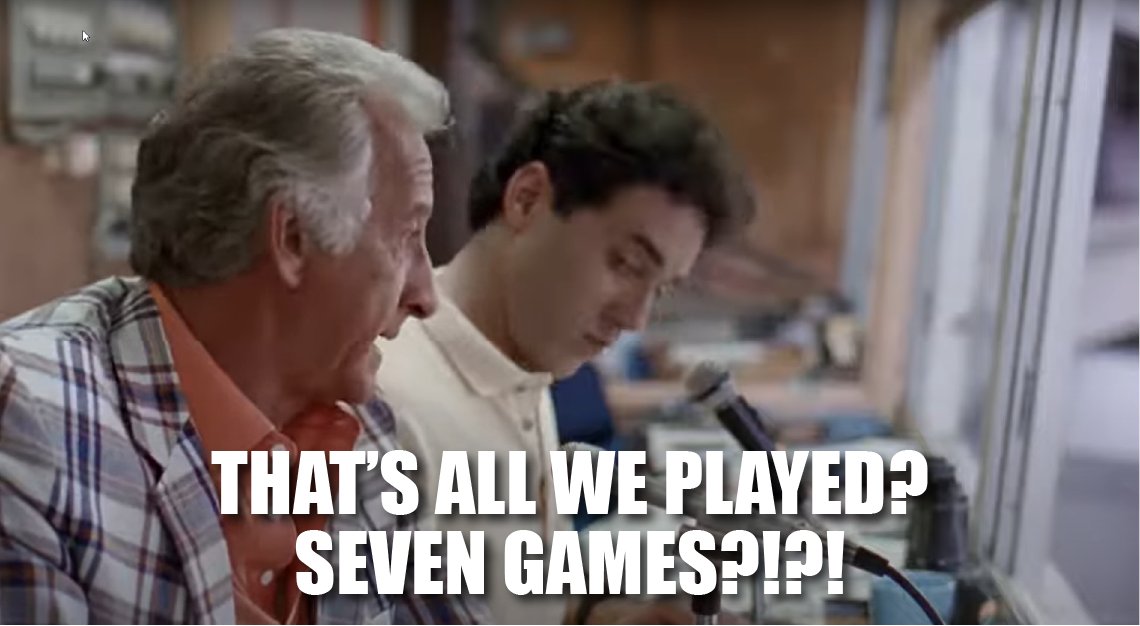 DHS Warrior Baseball tweet media