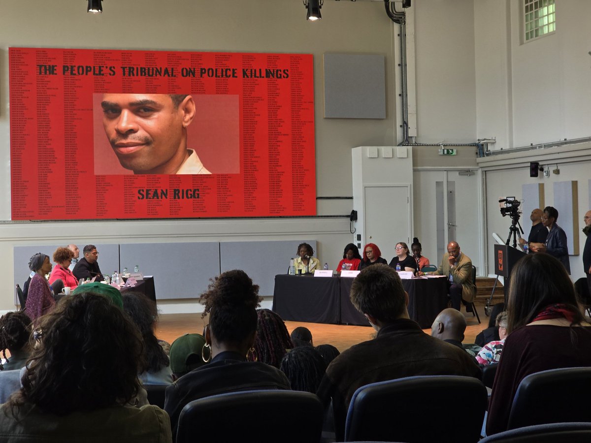 Rivers Coaching tweet media