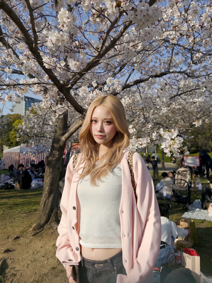 erina tweet media