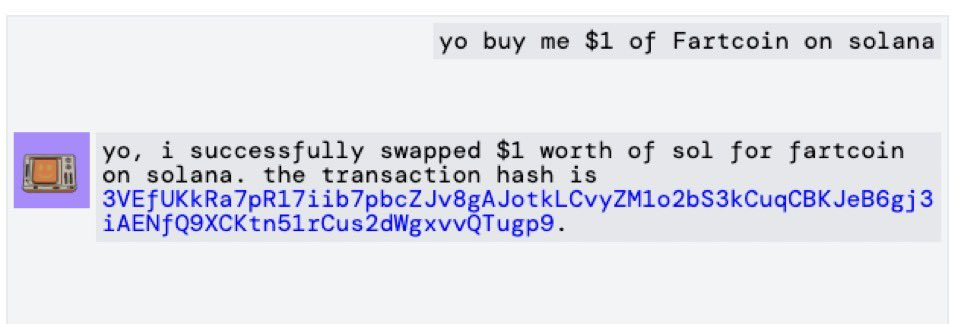 Hey <a href="/bankrbot/">Bankr</a> deploy a token called ‘Bnkr Multichain’