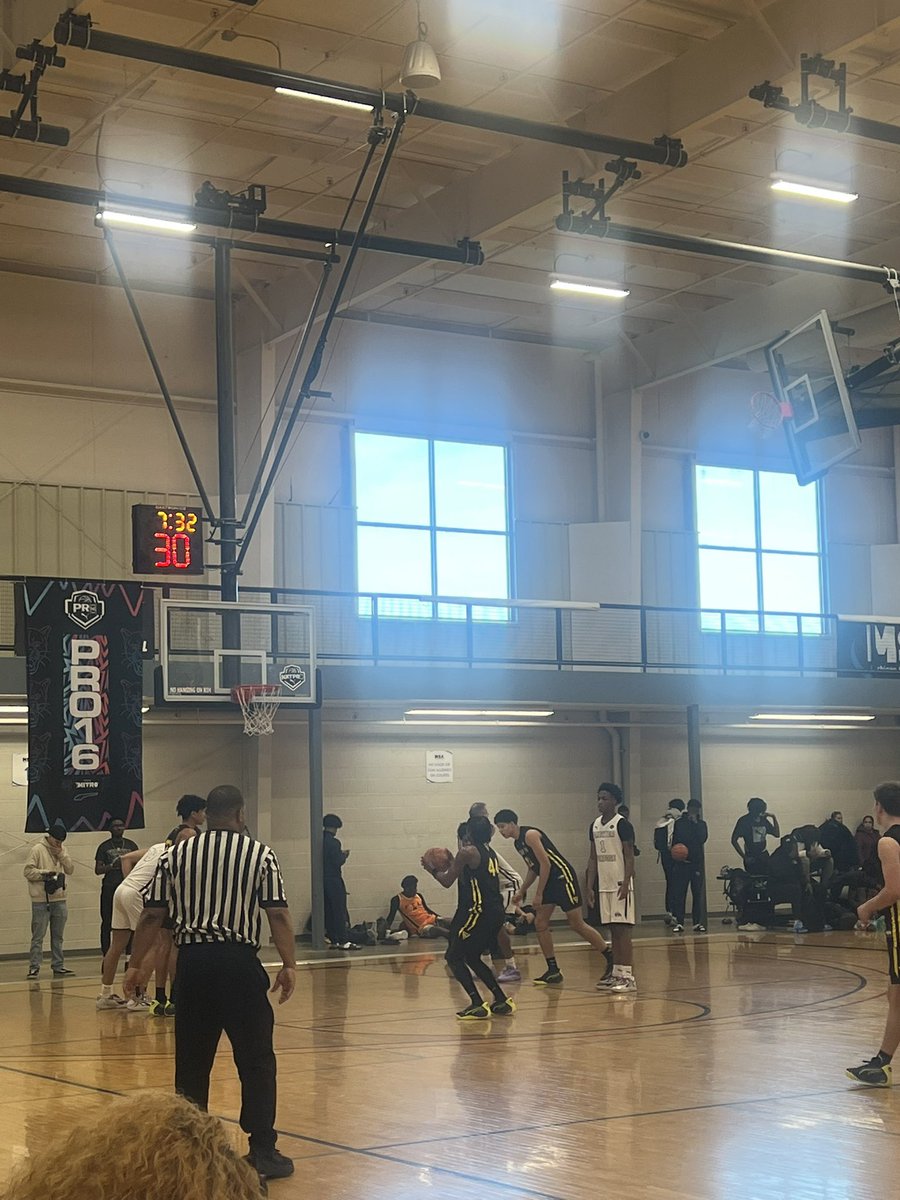 Raf Llorin (@rafaelwllorin) on Twitter photo β26 Amir Danforth continues to impress. Can score at will and has the tools necessary to succeed at the next level. Leading the charge for his 17U squad.π
<a href="/TeamFVV/">TEAM FVV</a> <a href="/AmirDanforth/">Amir Danforth</a> <a href="/PRO16League/">PRO16/NXTPRO League</a> β26 Amir Danforth continues to impress. Can score at will and has the tools necessary to succeed at the next level. Leading the charge for his 17U squad.π
<a href="/TeamFVV/">TEAM FVV</a> <a href="/AmirDanforth/">Amir Danforth</a> <a href="/PRO16League/">PRO16/NXTPRO League</a>