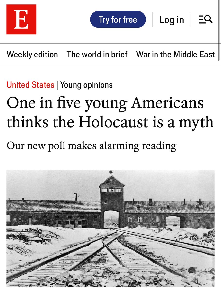 Garbage Human tweet media