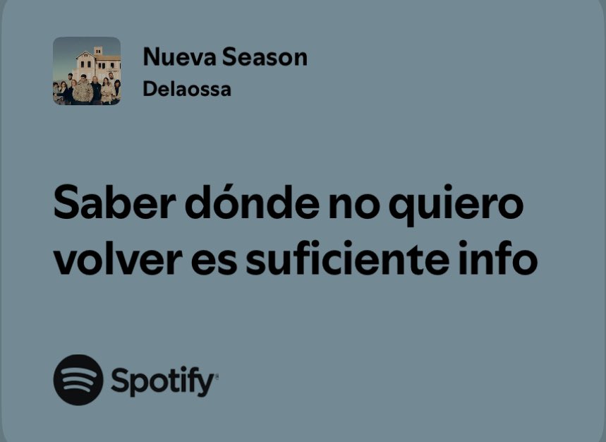 cuursoolii 🤌🏽 (@cuurssoolii) on Twitter photo 