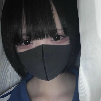 #新しいプロフィール画像