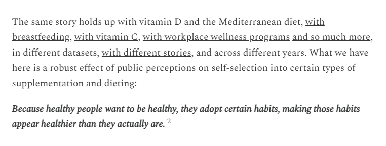 𝗕𝗜𝗟𝗟 𝗦𝗪𝗘𝗘𝗧 tweet media