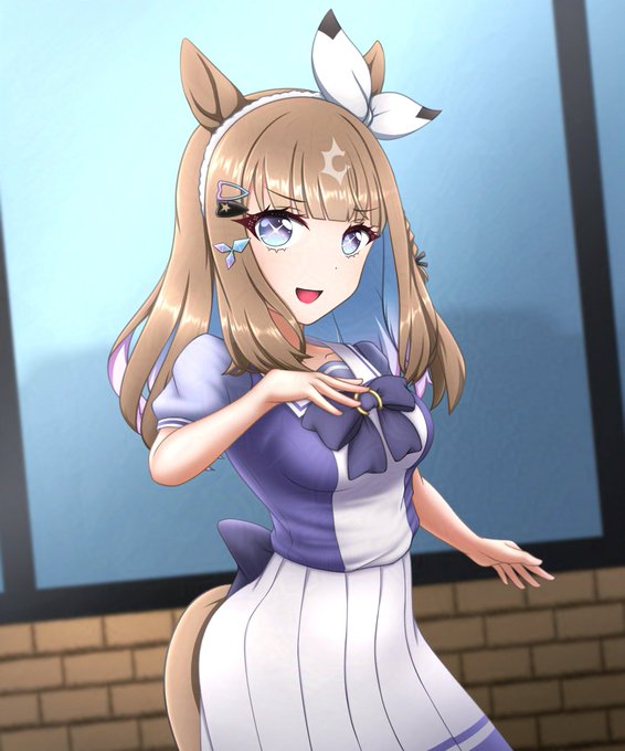 アモアイがはちゃめちゃに好みだったのでボディコン着ていただくなどした 