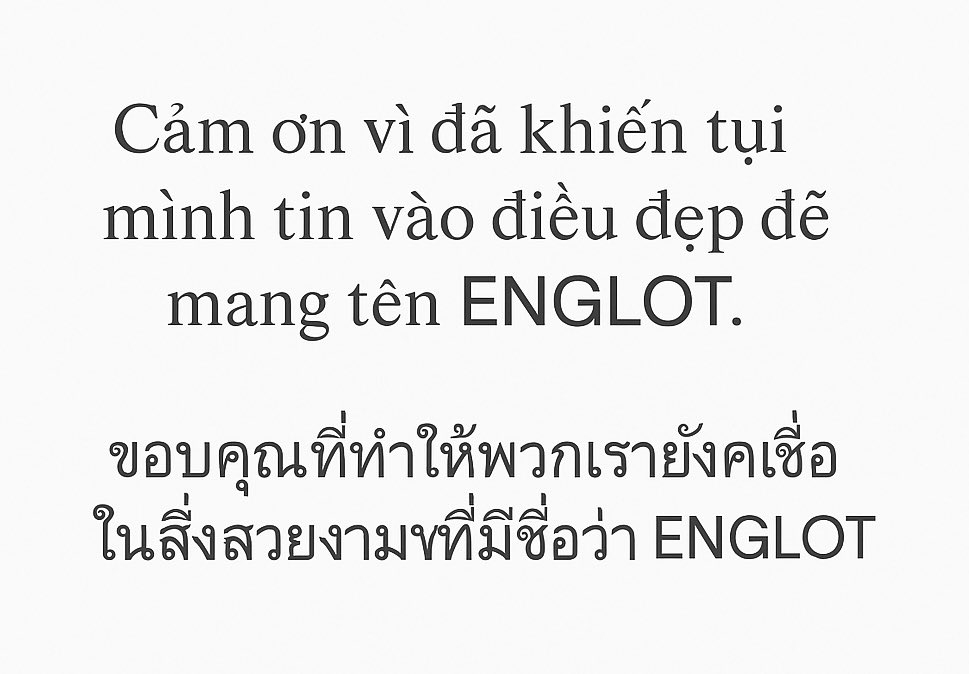 𝘾𝙝𝙖𝙧𝙢ᵕ̈ tweet media