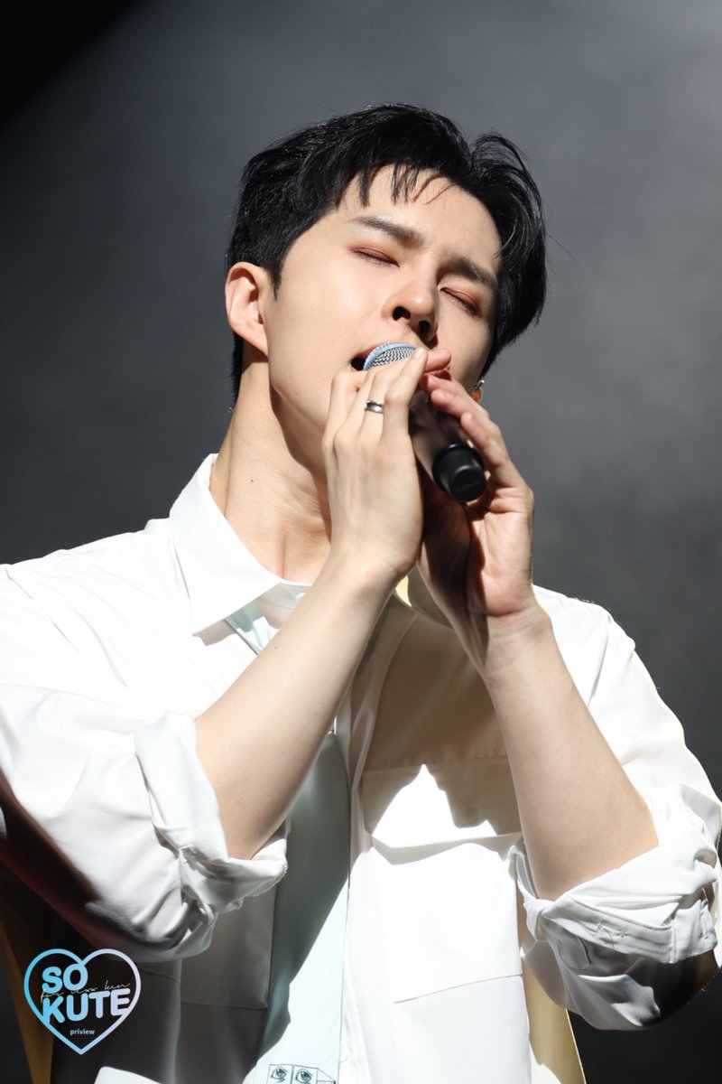 KUTE406's tweet photo. 250406 199RE: 
넘 재밌었땨! 생일 잘 마무리하세효🥹💛

#켄 #KEN #이재환 @jaehwany0406 https://t.co/fVAAC39Lvk