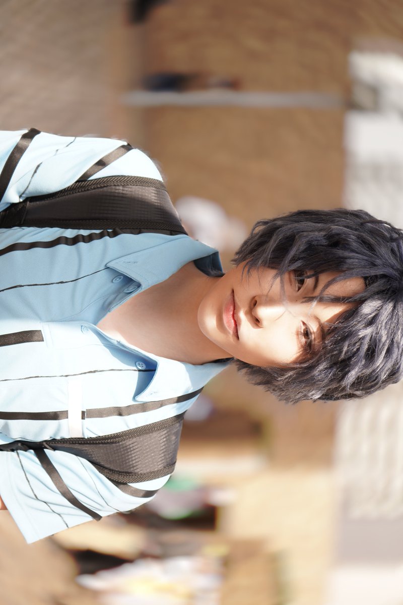 G〜。ちゃん（寺） tweet media