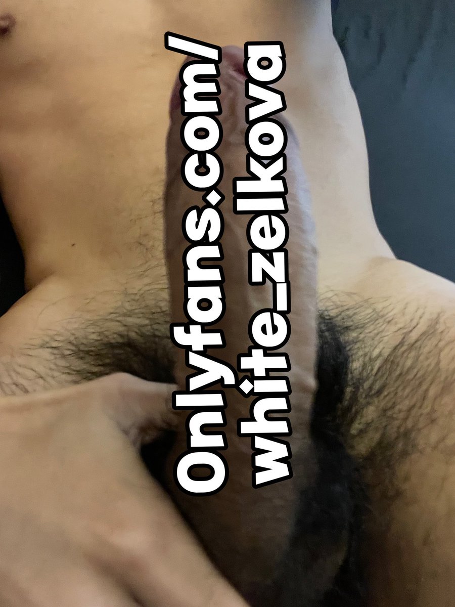 Onlyfans.com/white_zelkova