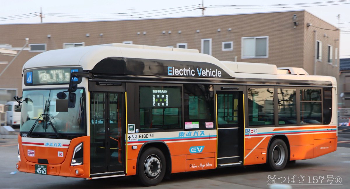 ㍿つばさ157号総合®︎®︎ on X