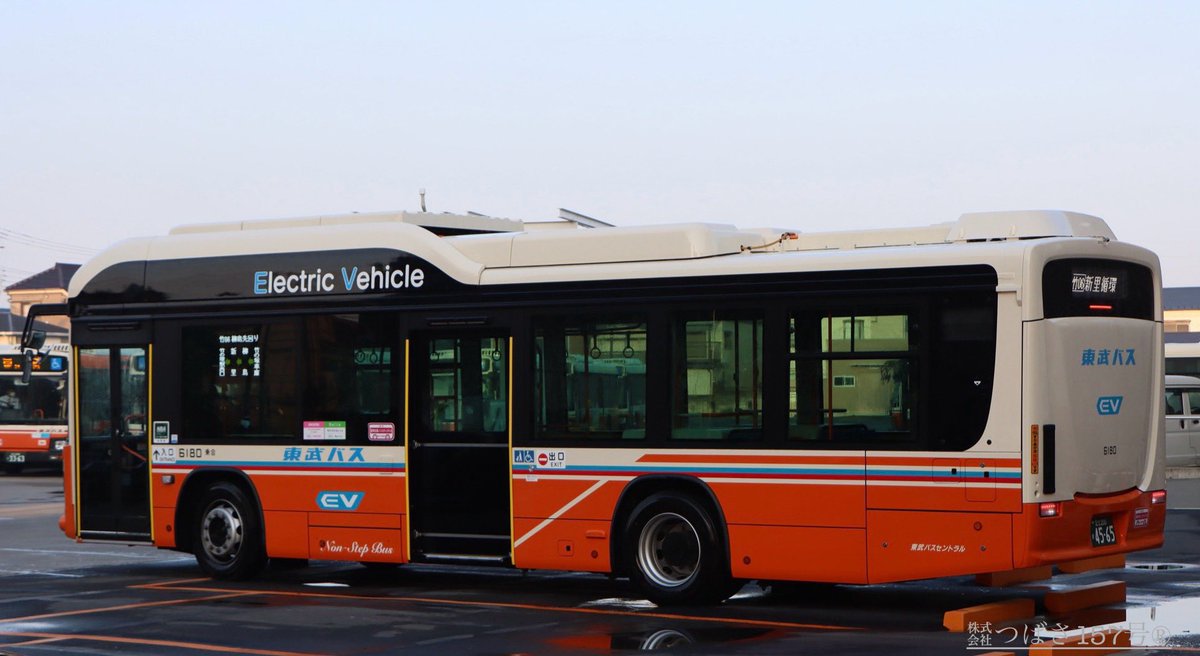 ㍿つばさ157号総合®︎®︎ on X