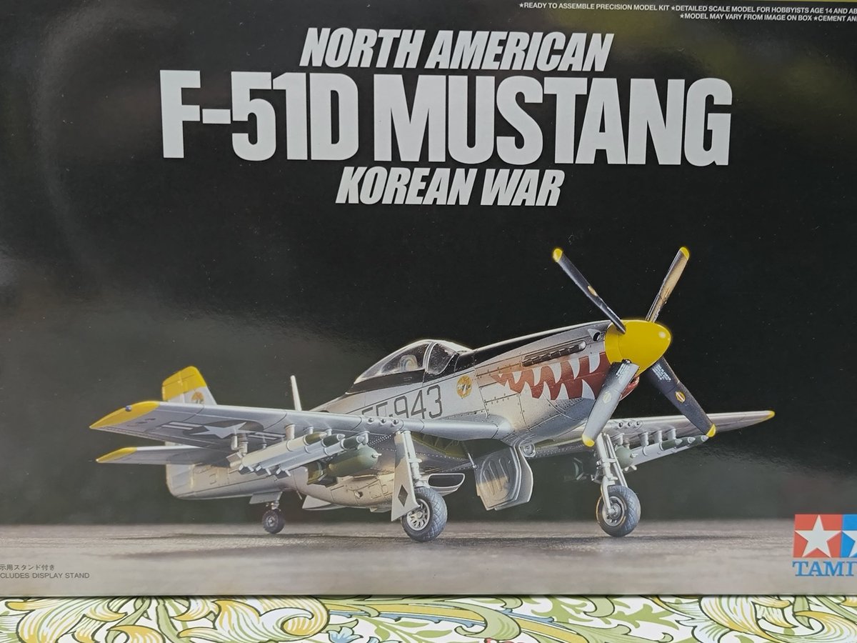 土曜日秋葉原に行きジョニー・ライデン少佐用ゲルググとタミヤさんのマスタングを購入しました。