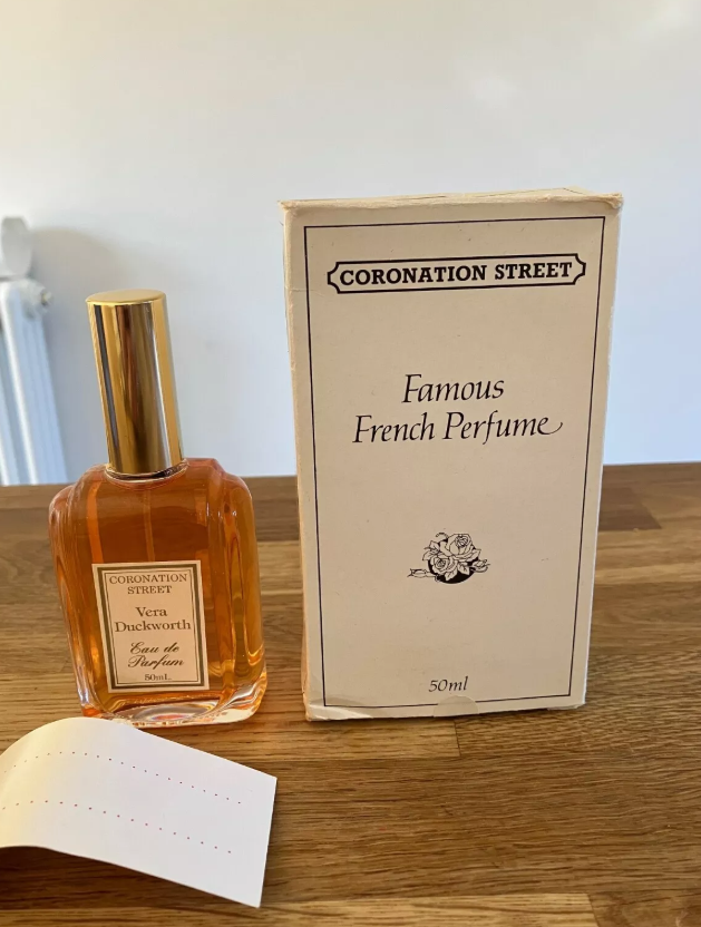 Stuart Beck tweet media