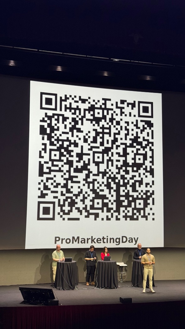 Daniel Torres Burriel🇪🇺 (@torresburriel) on Twitter photo Muy buen show el del equipo de <a href="/Product_Hackers/">Product Hackers 🚀</a> mostrando cómo abordar un proceso de experimentación sobre el Ecommerce de <a href="/havaianasBR/">Havaianas Brasil</a> en #PROmarketingDAY Muy buen show el del equipo de <a href="/Product_Hackers/">Product Hackers 🚀</a> mostrando cómo abordar un proceso de experimentación sobre el Ecommerce de <a href="/havaianasBR/">Havaianas Brasil</a> en #PROmarketingDAY