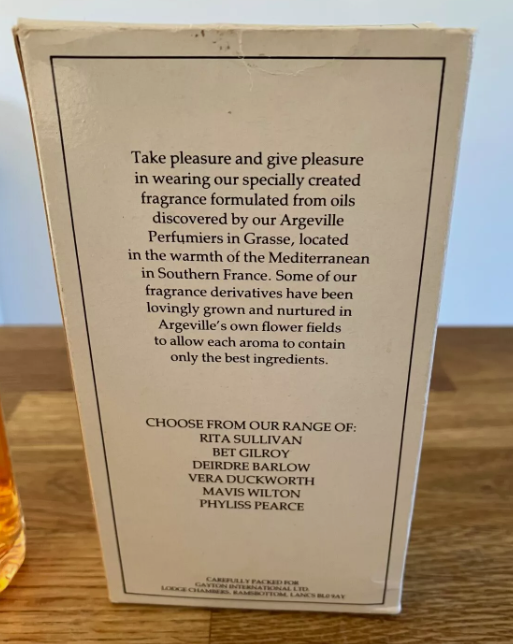 Stuart Beck tweet media