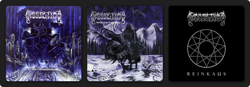 Arash Khosronejad (@arashkh) on Twitter photo 