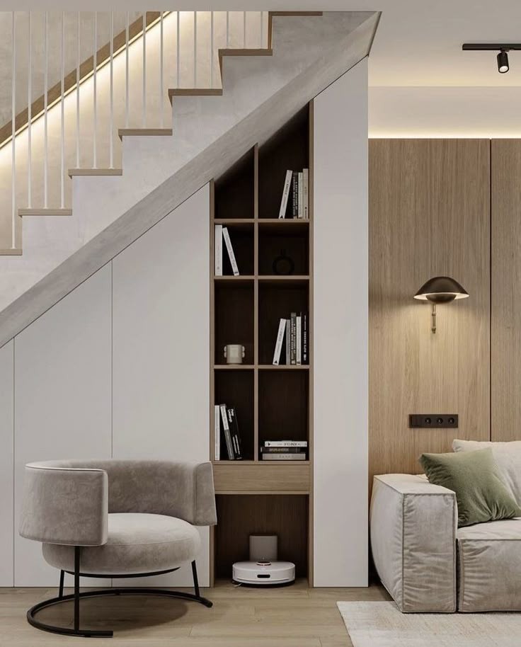 Axis Design Studio tweet media