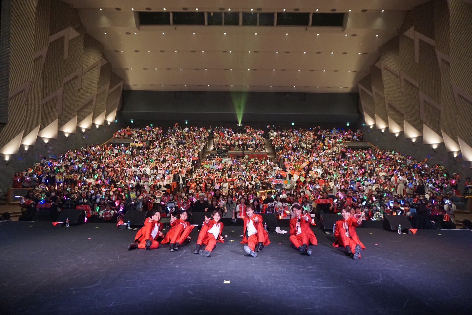 向山 毅/ SHOW-WA on X: 