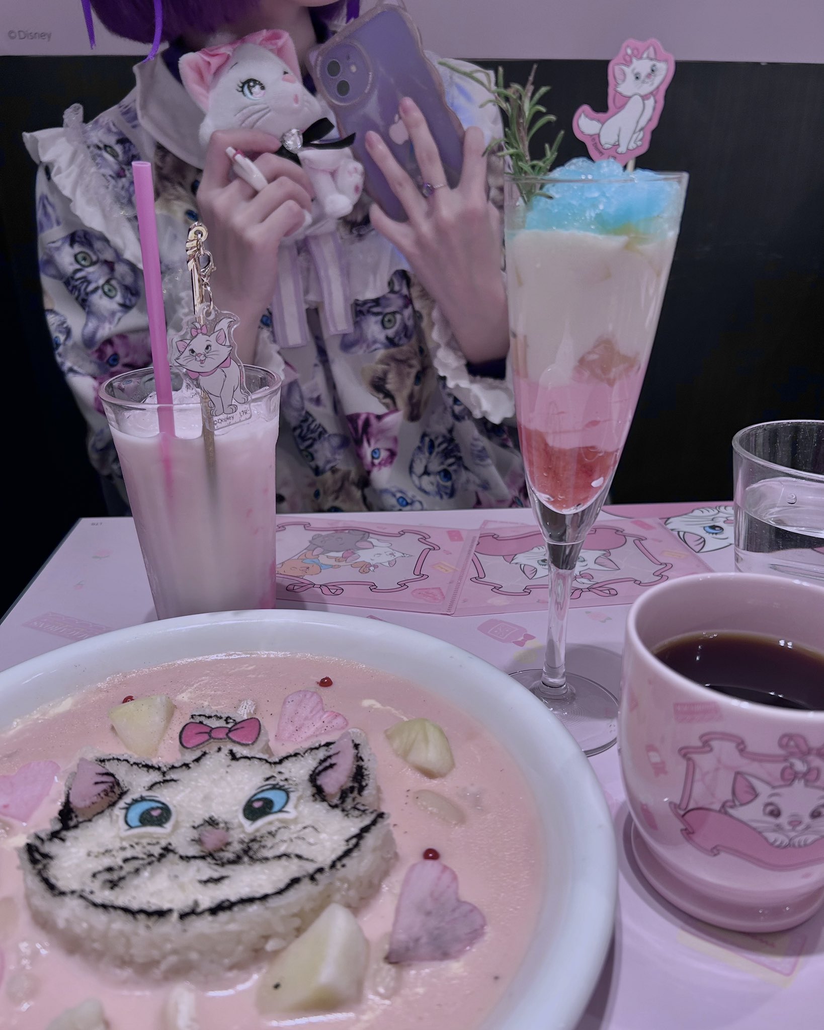楽天市場】抱き枕 ぬいぐるみ ウサギ いちご おすわり うさぎ