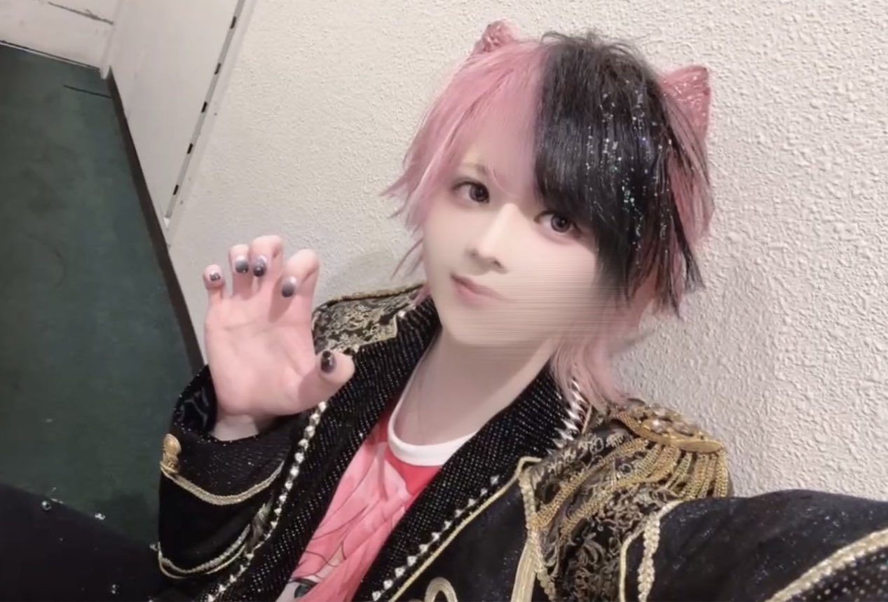 騎士X てるとくん 実写 ブロマイド すとふぇす ♡2024.7.6‪‬