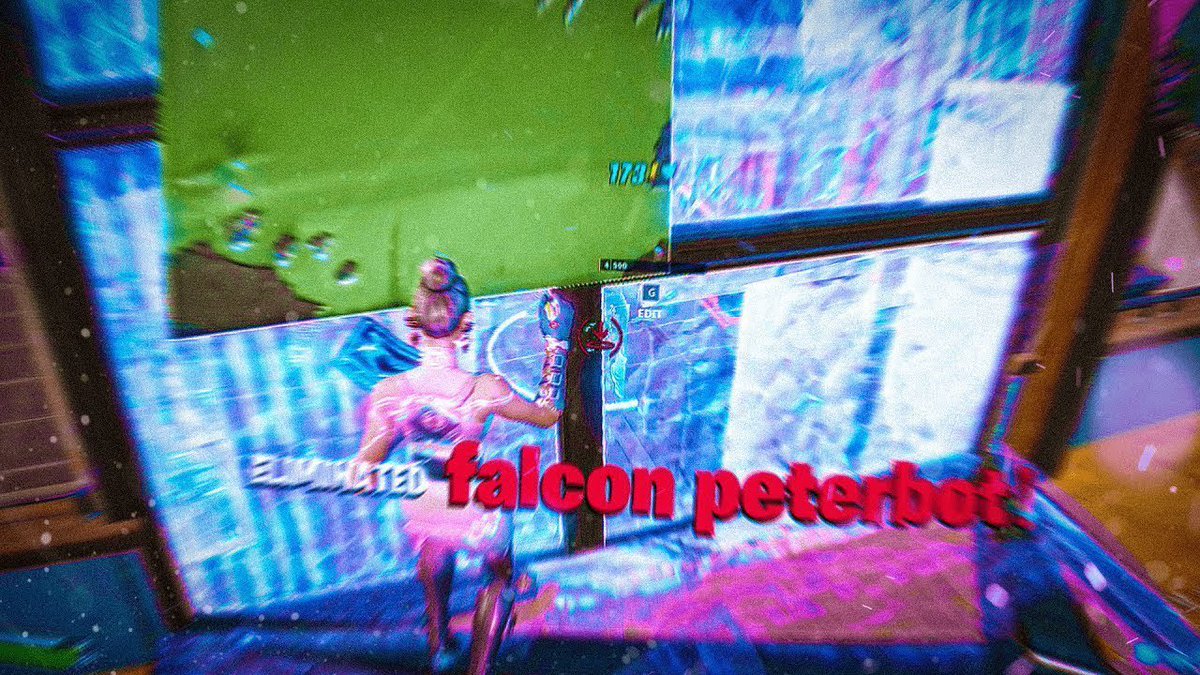 Danza Kuduro🕺🏻| (Ft. Peterbot) (Chapter 5 Fortnite Montage ) | Highlights #10

youtu.be/eWio7B_8oos?si…

youtu.be/eWio7B_8oos?si…

youtu.be/eWio7B_8oos?si…

Editor: <a href="/chxpxne/">chapone (chaponaldo)</a>