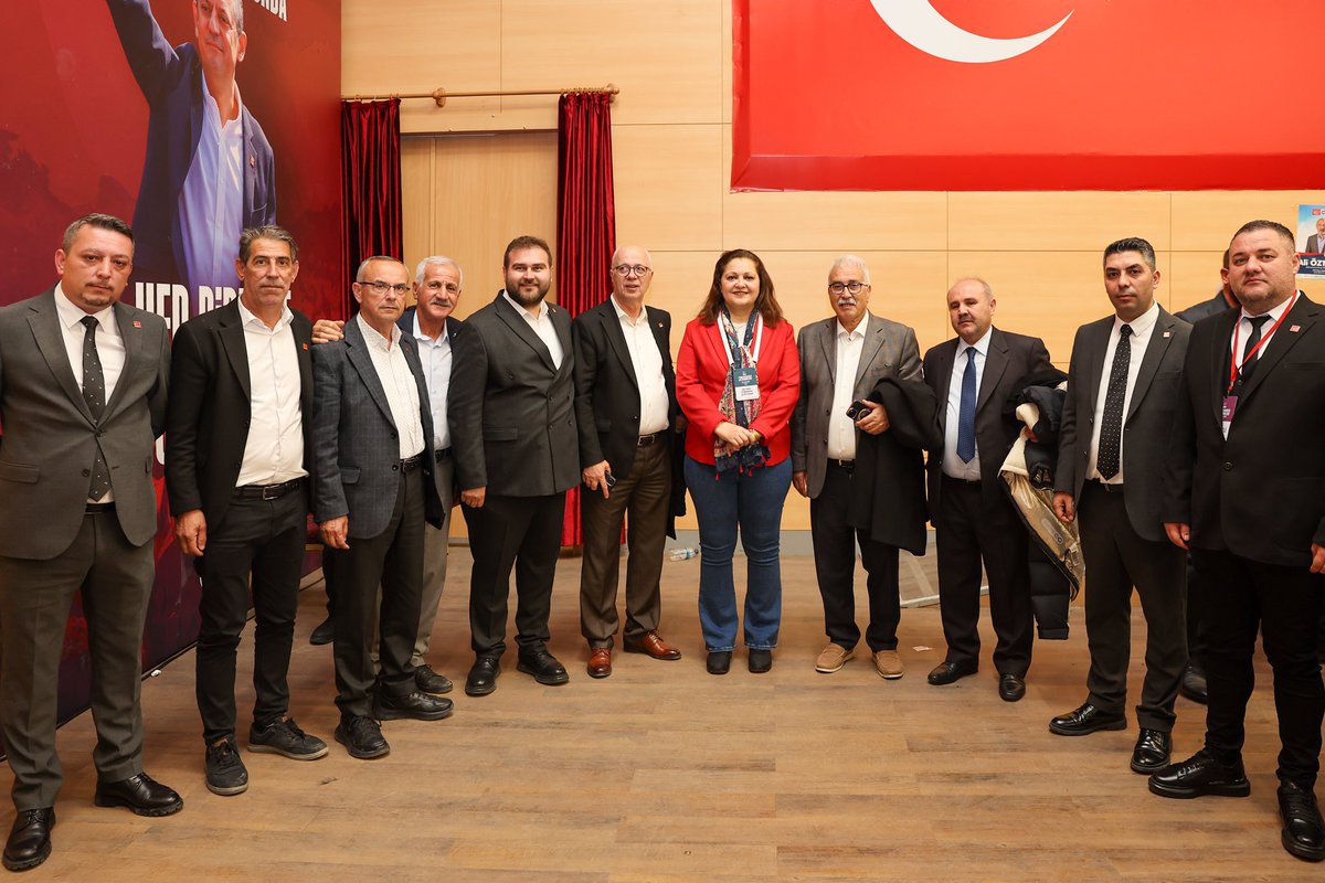 BURCU KÖKSAL (@burcukoksal03) on Twitter photo 