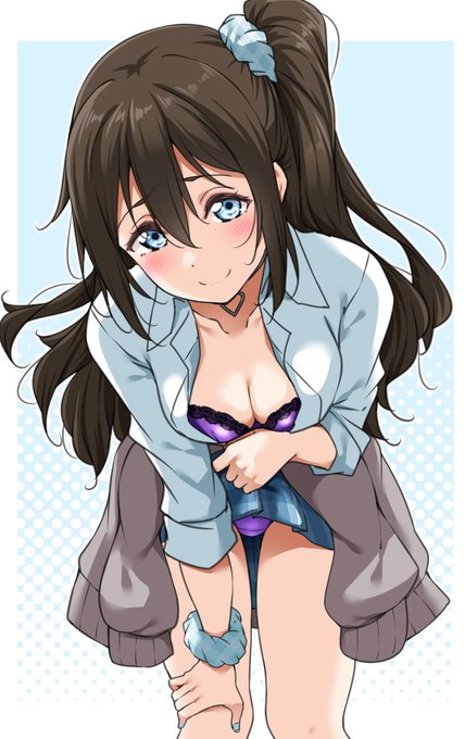 ギャルしず子😌😌😌😌😌 