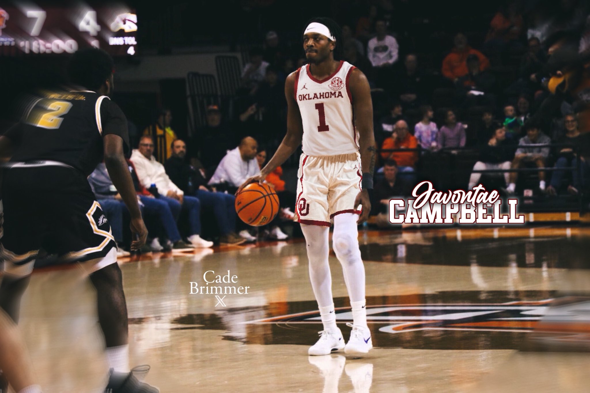 Travis J Davidson (@TravisSkol) / X