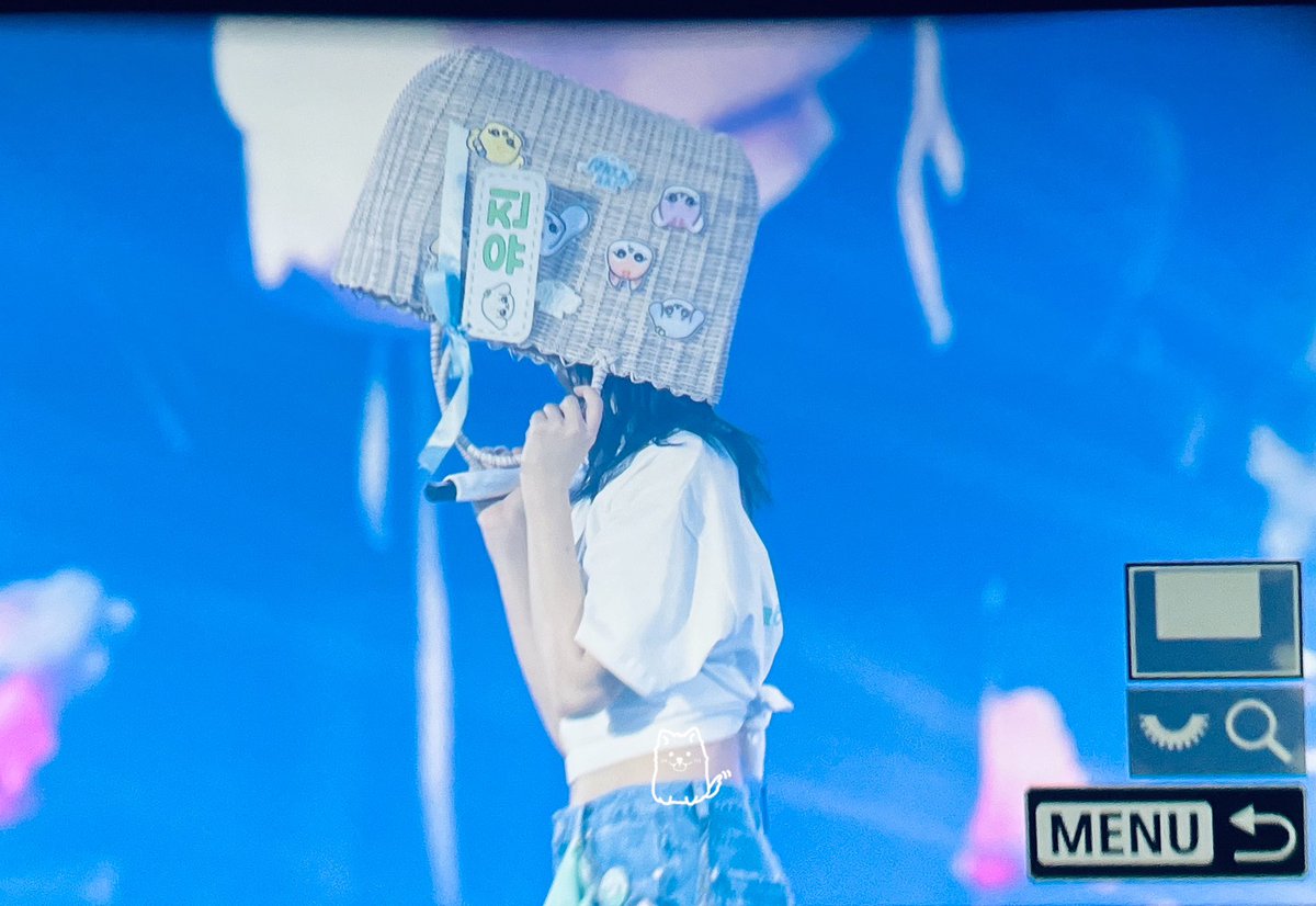 20250406（1）
#IVE #아이브 #ANYUJIN #안유진