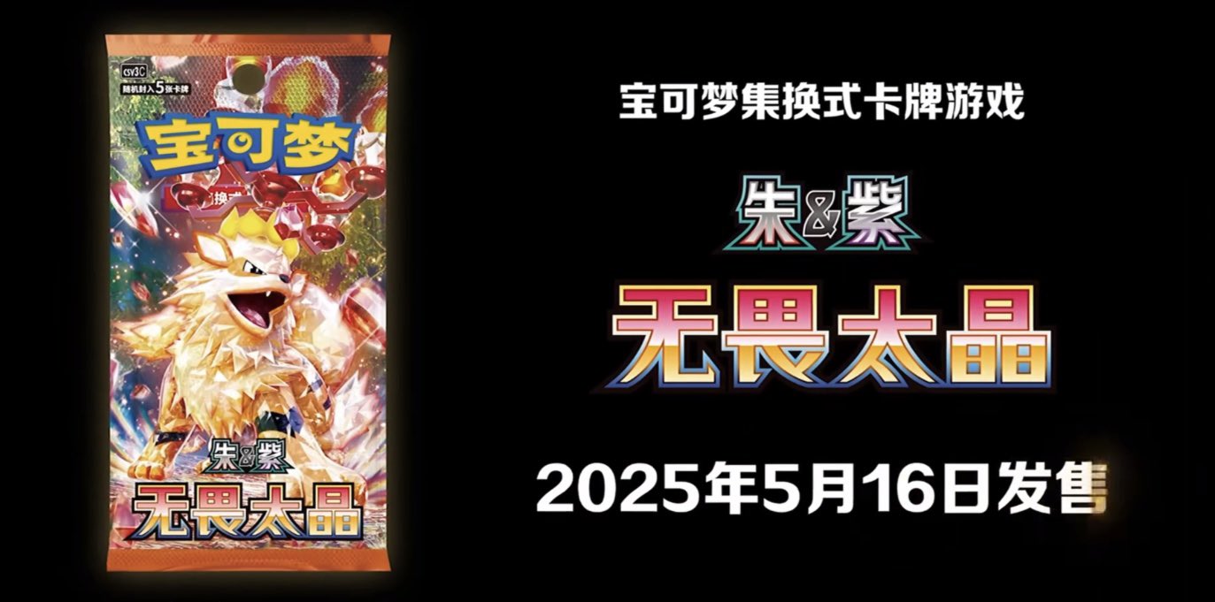 kinoko's shop🍄 on X: 