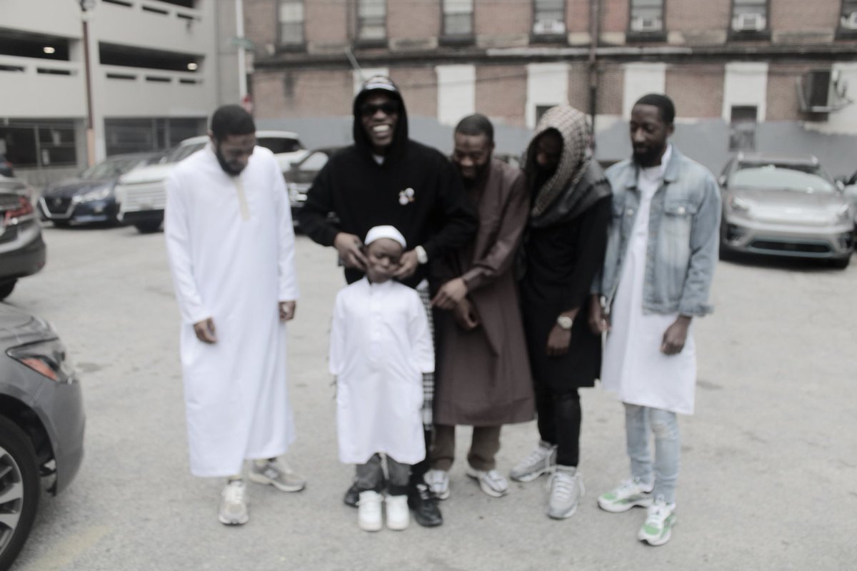 $O$AA ☃ 1500 tweet media